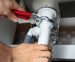 About Septic Pumping Service Zion, IL